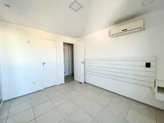 Apartamento com 3 Quartos à venda, 106m² no Meireles, Fortaleza - Foto 6