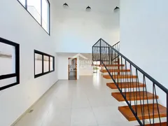 Casa de Condomínio com 3 Quartos à venda, 320m² no Loteamento Residencial Reserva dos Lagos, Pindamonhangaba - Foto 2
