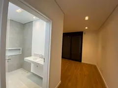 Casa de Condomínio com 4 Quartos à venda, 408m² no Condominio Xapada Parque Ytu, Itu - Foto 18