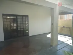 Casa com 4 Quartos à venda, 328m² no Jardim Faculdade, Itu - Foto 39