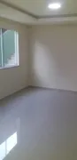 Casa com 4 Quartos à venda, 190m² no Centro, Nova Iguaçu - Foto 38