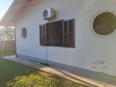 Casa com 4 Quartos à venda, 720m² no Itacorubi, Florianópolis - Foto 16