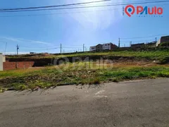 à venda, 155m² no Parque Residencial Monte Rey , Piracicaba - Foto 1