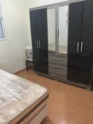 Apartamento com 2 Quartos à venda, 47m² no Jardim Silvio Passalacqua, Ribeirão Preto - Foto 7