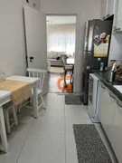 Apartamento com 2 Quartos à venda, 82m² no Vila Marari, São Paulo - Foto 10