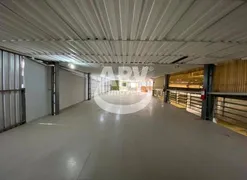 Loja / Salão / Ponto Comercial para alugar, 1600m² no Santa Maria Goretti, Porto Alegre - Foto 8