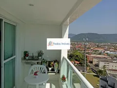 Apartamento com 2 Quartos à venda, 67m² no Vila Atlântica, Mongaguá - Foto 10