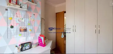 Cobertura com 3 Quartos à venda, 106m² no Jardim Bom Clima, Guarulhos - Foto 5