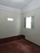 Casa com 2 Quartos à venda, 90m² no Jardim Sao Domingos, Sumaré - Foto 4