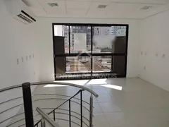 Conjunto Comercial / Sala à venda, 53m² no Centro, Porto Alegre - Foto 10