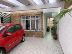 Casa com 3 Quartos à venda, 253m² no Santana, São Paulo - Foto 3
