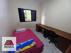 Casa com 3 Quartos à venda, 141m² no Parque Residencial Jaguari, Americana - Foto 8