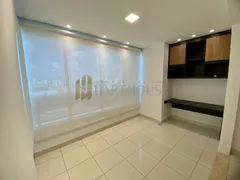 Apartamento com 3 Quartos à venda, 107m² no Centro Norte, Cuiabá - Foto 5