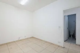 Casa de Vila com 4 Quartos à venda, 150m² no Castelo Branco, Salvador - Foto 8