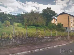 Terreno / Lote Comercial à venda no Vila Nova, Novo Hamburgo - Foto 1