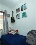 Apartamento com 2 Quartos à venda, 65m² no Penha, São Paulo - Foto 7