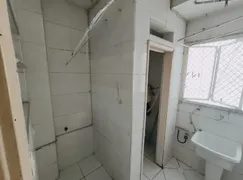 Apartamento com 3 Quartos à venda, 98m² no Boa Vista, São Vicente - Foto 12