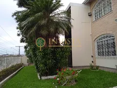 Casa com 4 Quartos para alugar, 546m² no Jardim Atlântico, Florianópolis - Foto 1