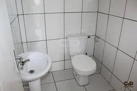 Casa Comercial à venda, 340m² no Centro Norte, Cuiabá - Foto 19