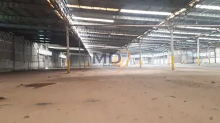 Galpão / Depósito / Armazém para alugar, 10000m² no Sertãozinho, Mauá - Foto 22