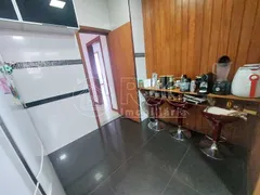 Apartamento com 3 Quartos à venda, 70m² no Vila Isabel, Rio de Janeiro - Foto 21