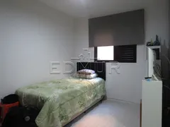 Apartamento com 3 Quartos à venda, 67m² no Vila Sao Pedro, Santo André - Foto 17