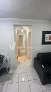 Apartamento com 2 Quartos à venda, 79m² no Bonfim, Campinas - Foto 6