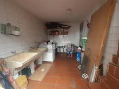 Casa com 2 Quartos à venda, 200m² no Vila Marari, São Paulo - Foto 4