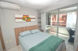 Apartamento com 2 Quartos para alugar, 56m² no Praia de Iracema, Fortaleza - Foto 42