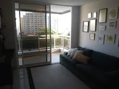 Apartamento com 3 Quartos à venda, 98m² no Cocó, Fortaleza - Foto 17