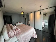 Apartamento com 3 Quartos à venda, 164m² no Jardim Anália Franco, São Paulo - Foto 22