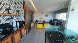 Cobertura com 4 Quartos à venda, 511m² no Savassi, Belo Horizonte - Foto 23