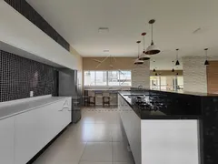 Apartamento com 3 Quartos à venda, 67m² no Alem Ponte, Sorocaba - Foto 31