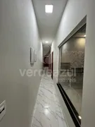 Casa com 2 Quartos à venda, 150m² no Parque Orestes Ongaro, Hortolândia - Foto 5