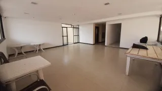 Apartamento com 1 Quarto para alugar, 51m² no Ponta D'areia, São Luís - Foto 9