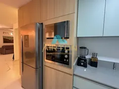 Apartamento com 3 Quartos para alugar, 134m² no Meia Praia, Itapema - Foto 21