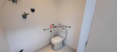 Prédio Inteiro para alugar, 10m² no Santa Paula, São Caetano do Sul - Foto 32