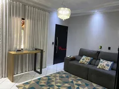 Casa com 2 Quartos à venda, 96m² no Residencial Furlan, Santa Bárbara D'Oeste - Foto 1