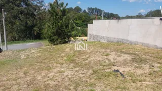 Terreno / Lote / Condomínio à venda, 759m² no Tijuco Preto, Cotia - Foto 3