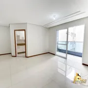 Apartamento com 2 Quartos à venda, 90m² no Muquiçaba, Guarapari - Foto 7