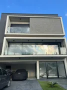 Casa de Condomínio com 4 Quartos à venda, 312m² no Arujá 5, Arujá - Foto 1
