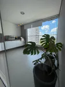 Apartamento com 3 Quartos à venda, 120m² no Parque Campolim, Sorocaba - Foto 11