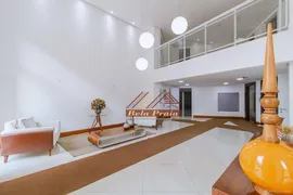 Apartamento com 3 Quartos à venda, 213m² no Praia Grande, Torres - Foto 18