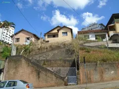 Terreno / Lote / Condomínio à venda, 400m² no São Mateus, Juiz de Fora - Foto 1