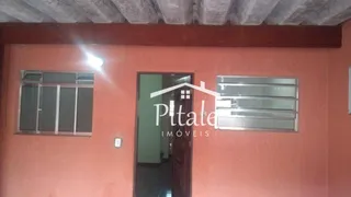 Casa com 2 Quartos à venda, 95m² no Metalúrgicos, Osasco - Foto 3