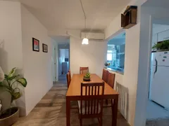 Apartamento com 3 Quartos à venda, 83m² no Recreio Dos Bandeirantes, Rio de Janeiro - Foto 8