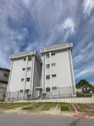 Apartamento com 2 Quartos à venda, 56m² no Jardim Valdibia, São Bernardo do Campo - Foto 12