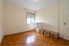 Apartamento com 3 Quartos à venda, 154m² no Móoca, São Paulo - Foto 32