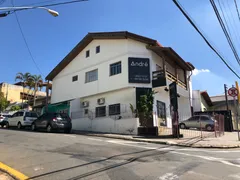 Loja / Salão / Ponto Comercial para alugar, 186m² no Jardim das Magnolias, Sorocaba - Foto 19