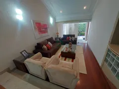 Casa com 3 Quartos à venda, 455m² no Tibery, Uberlândia - Foto 5